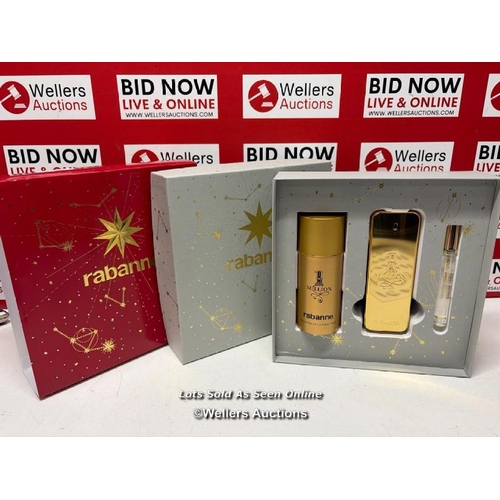 Lot 8421      