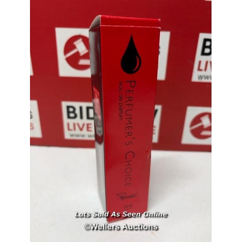 Lot 8423      