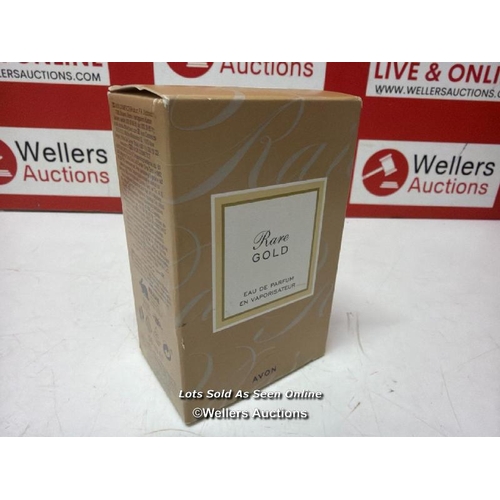 Lot 8425      