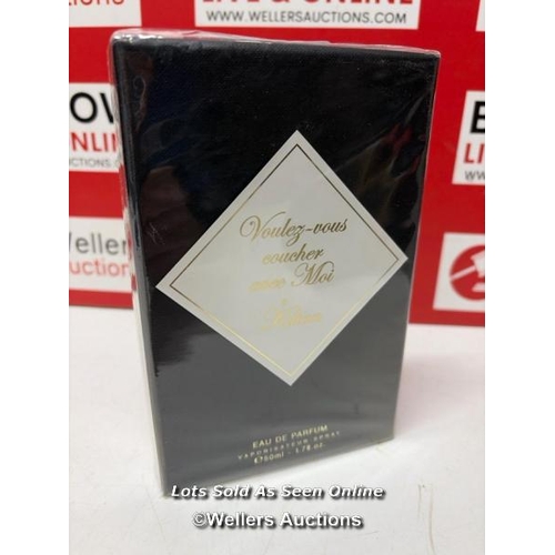 Lot 8427      