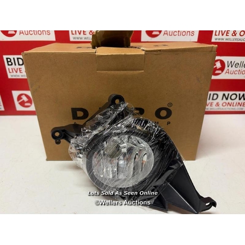 Lot 8430      