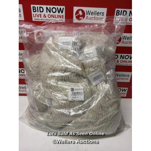 Lot 8435      