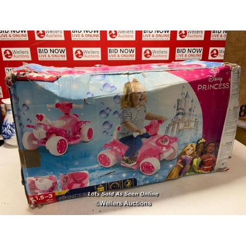 Lot 8437      