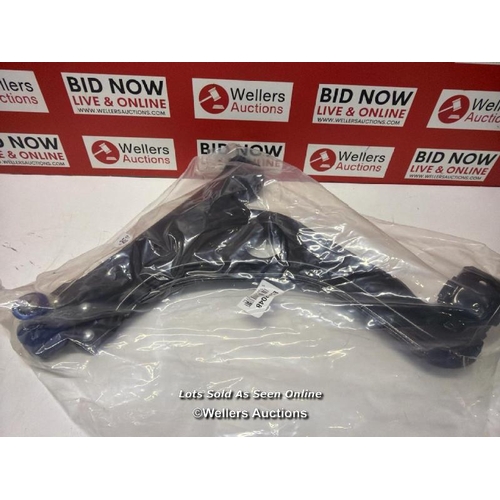 Lot 8440      