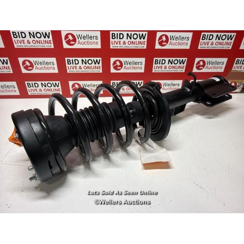 Lot 8441      