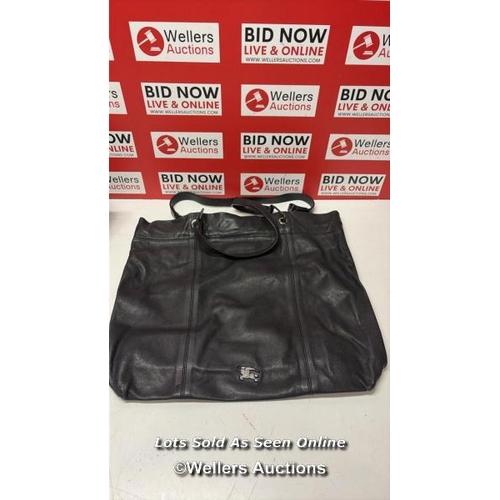 Lot 8448      