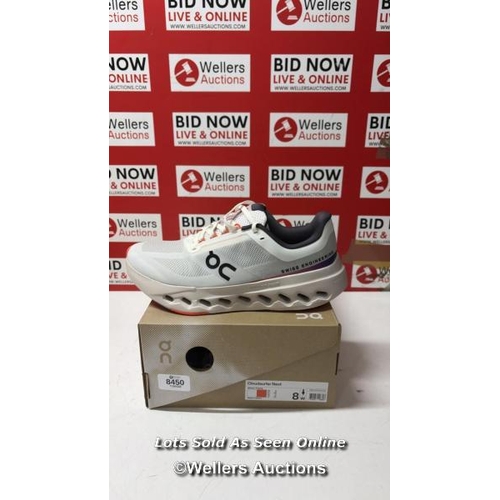 Lot 8450      