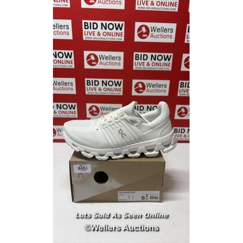 Lot 8451      