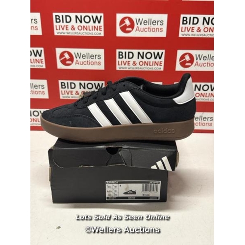 Lot 8455      