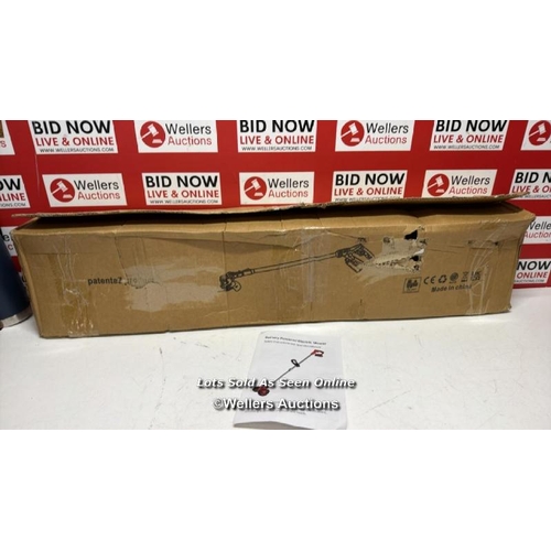 Lot 8457      