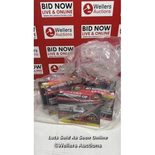 Lot 8459      