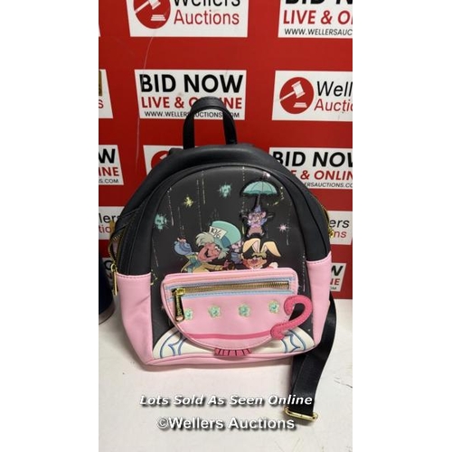 Lot 8464      