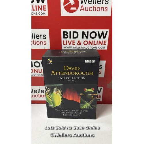 Lot 8465      
