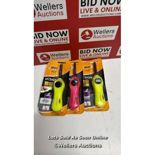 Lot 8468      