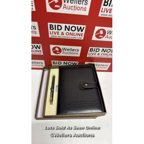 Lot 8472      