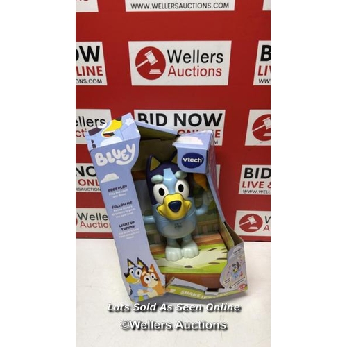 Lot 8476      
