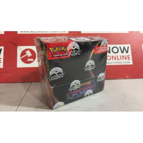 Lot 8010      