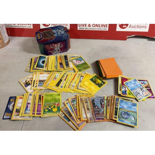 Lot 8015      