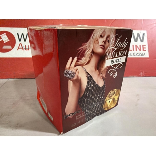 Lot 8041      