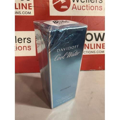 Lot 8044      