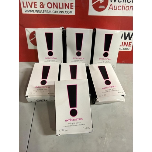 Lot 8052      