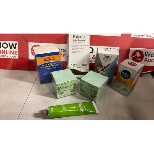 Lot 8059      