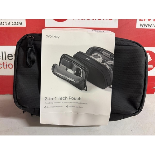 Lot 8120      
