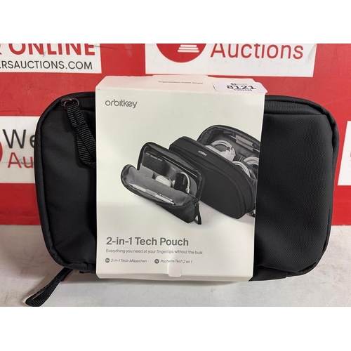 Lot 8121      