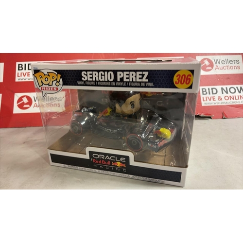 Lot 8122      
