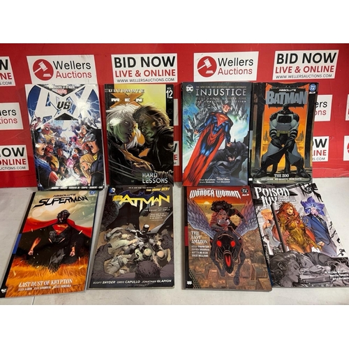 Lot 8125      