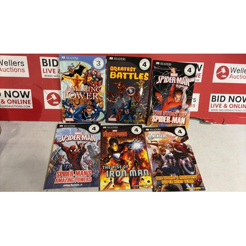 Lot 8126      