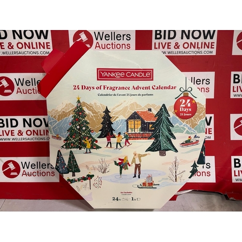 Lot 8127      