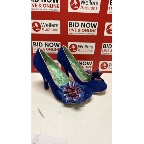 Lot 8134      