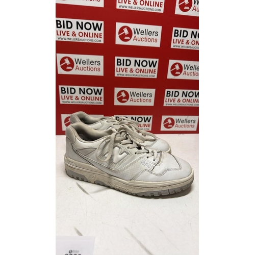 Lot 8135      