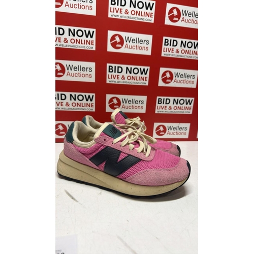 Lot 8136      