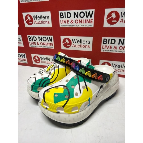Lot 8139      