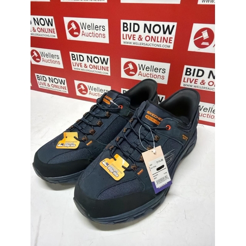 Lot 8141      