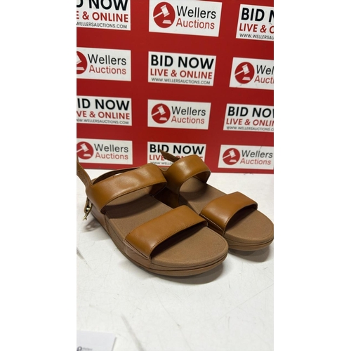 Lot 8145      