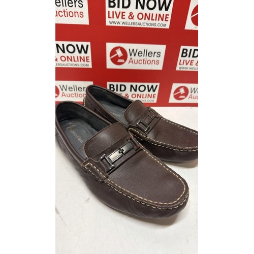 Lot 8146      