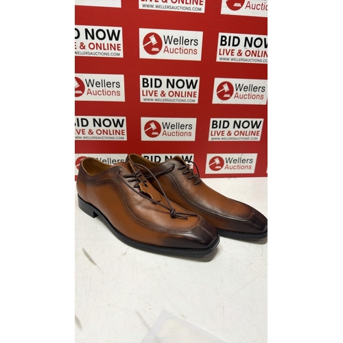 Lot 8148      