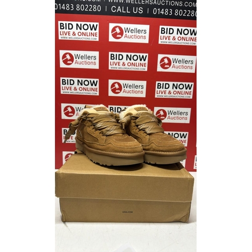 Lot 8154      