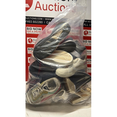 Lot 8155      