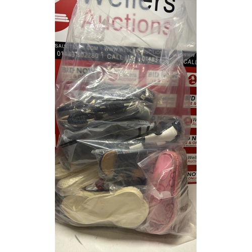 Lot 8156      