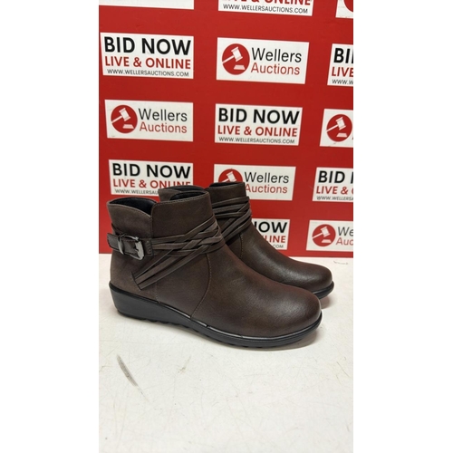Lot 8164      