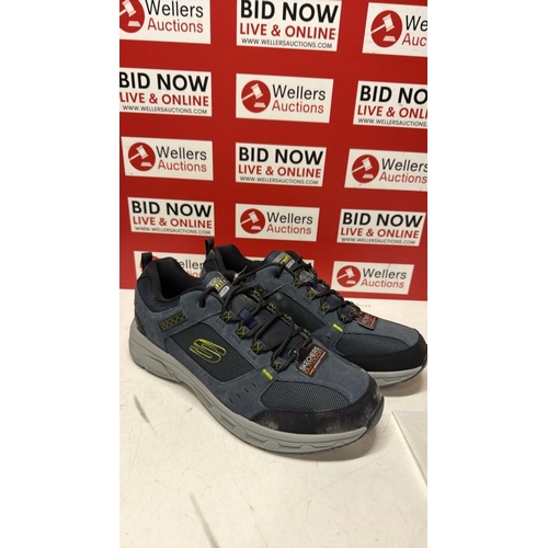 Lot 8167      