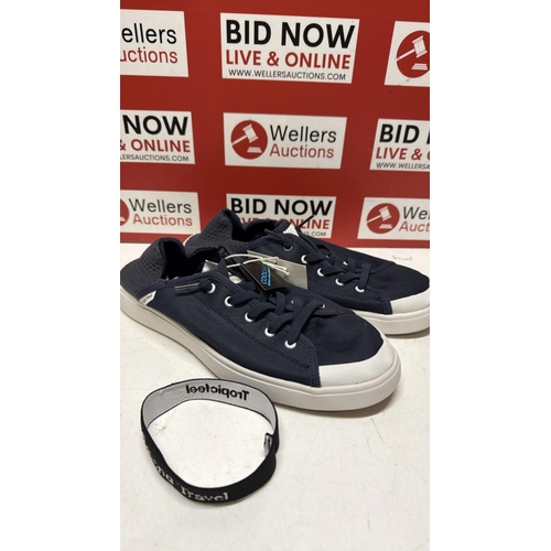 Lot 8168      