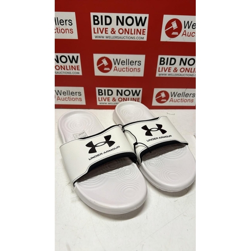 Lot 8169      