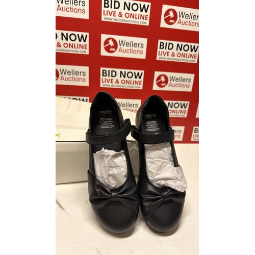 Lot 8171      