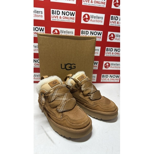 Lot 8172      