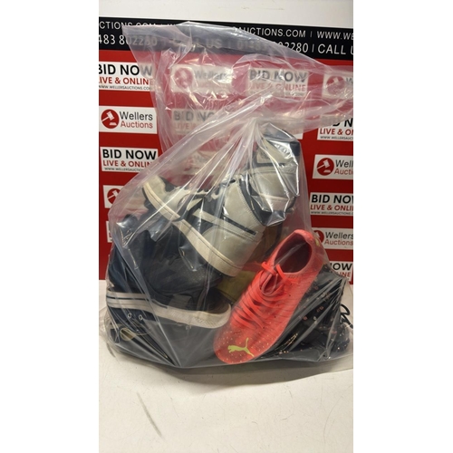 Lot 8175      